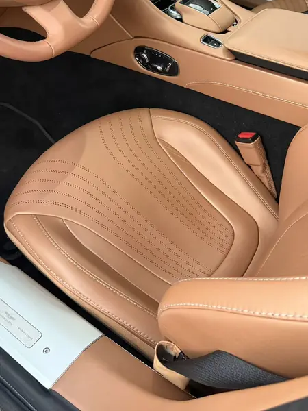 catalog-car-11