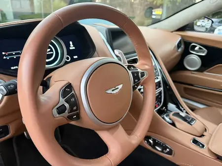 catalog-car-15