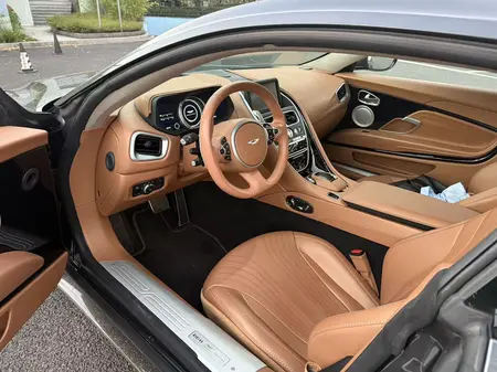 catalog-car-16