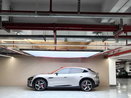 catalog-car-4