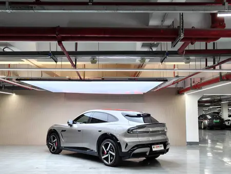 catalog-car-5