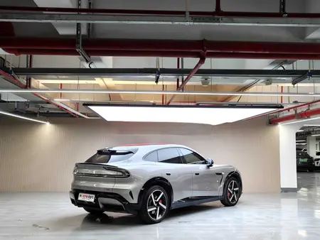 catalog-car-6