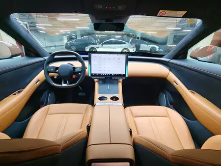 catalog-car-11