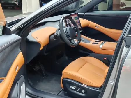 catalog-car-13