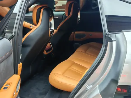 catalog-car-14