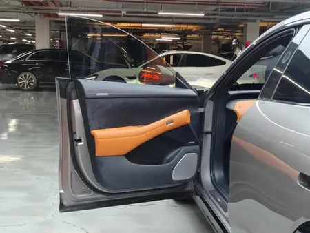 catalog-car-15