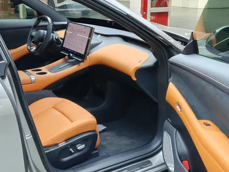 catalog-car-17