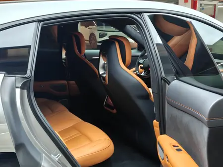 catalog-car-19