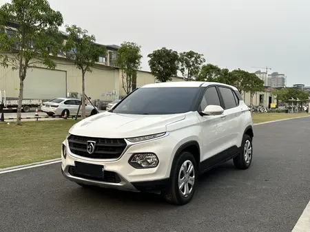 catalog-car-1