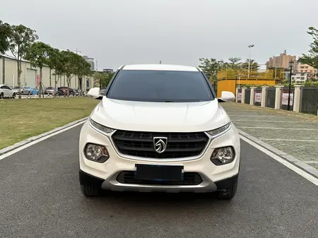 catalog-car-2