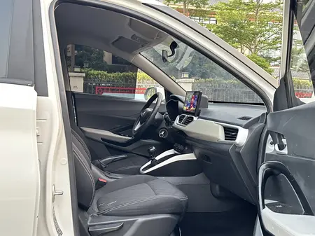 catalog-car-11
