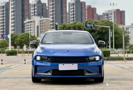catalog-car-2