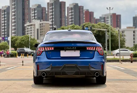catalog-car-6