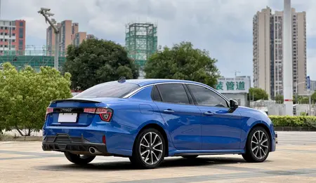 catalog-car-7