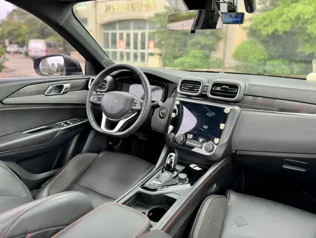 catalog-car-8