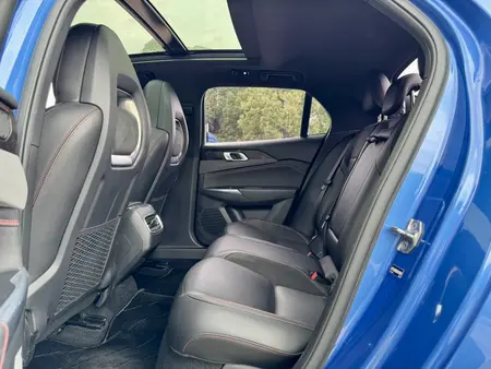 catalog-car-11