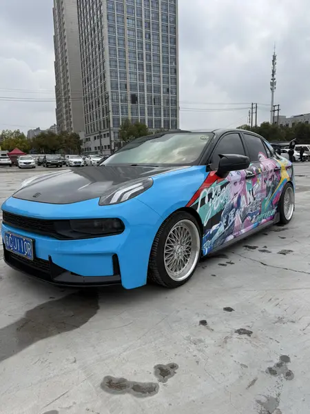 catalog-car-1