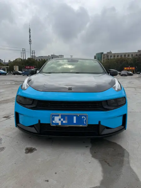 catalog-car-2