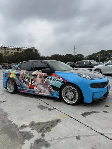 catalog-car-3