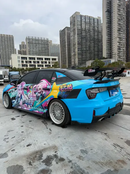 catalog-car-4