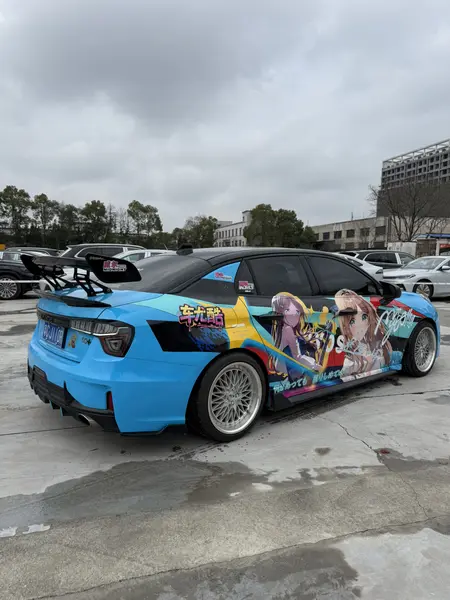 catalog-car-6