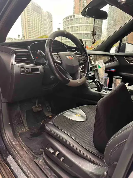 catalog-car-7