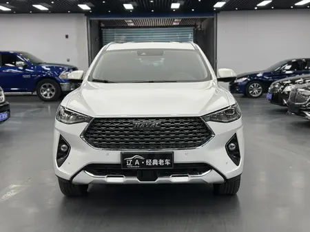 catalog-car-2