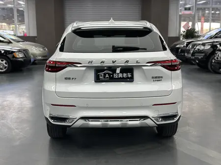 catalog-car-3