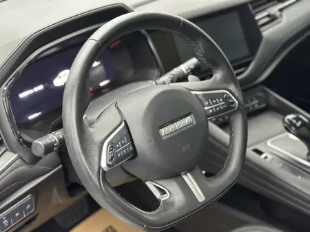 catalog-car-13