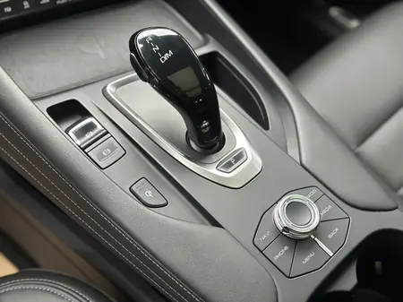 catalog-car-14