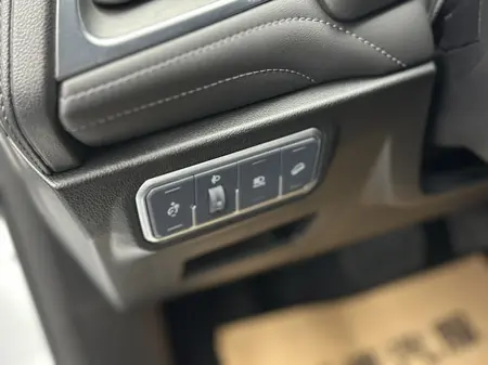 catalog-car-15