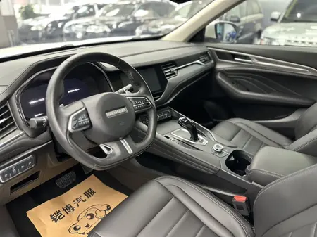catalog-car-16