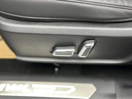 catalog-car-17