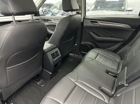 catalog-car-18