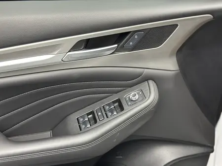 catalog-car-19