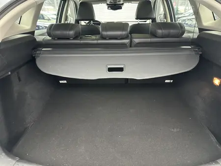 catalog-car-20