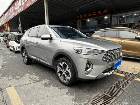 catalog-car-2