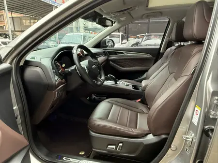catalog-car-8