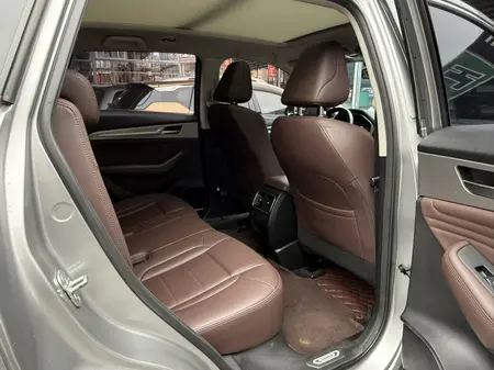 catalog-car-10