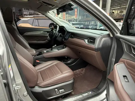 catalog-car-11