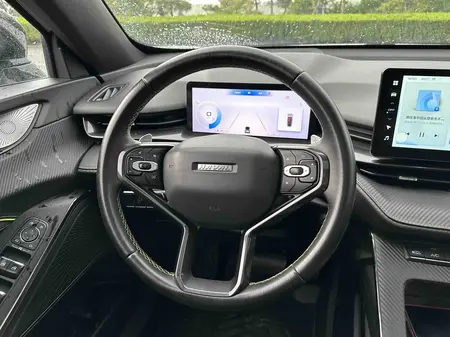 catalog-car-11