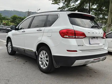 catalog-car-4
