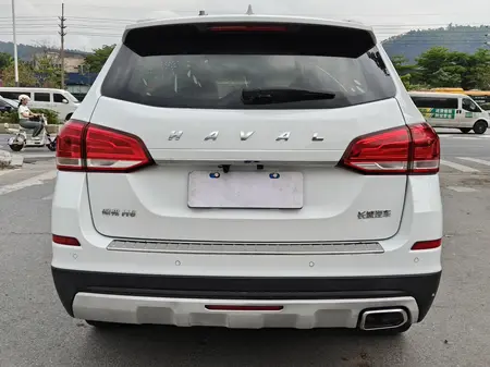 catalog-car-5