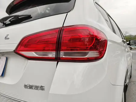 catalog-car-9