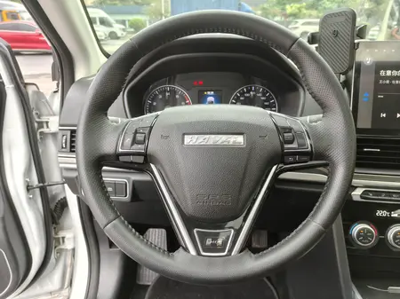 catalog-car-14