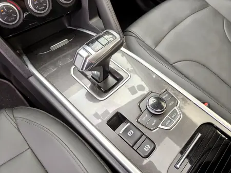 catalog-car-15