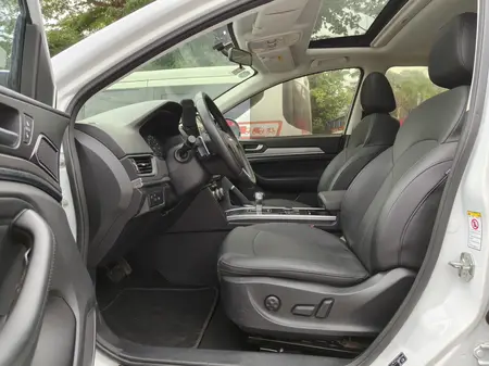 catalog-car-17