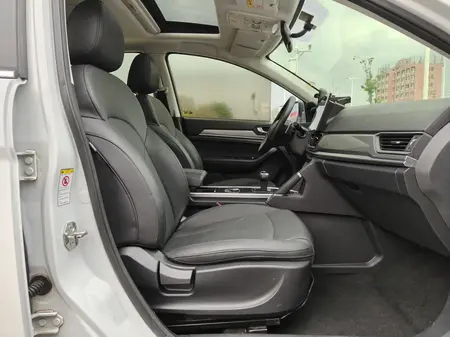 catalog-car-19
