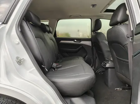 catalog-car-20