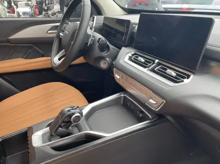 catalog-car-6